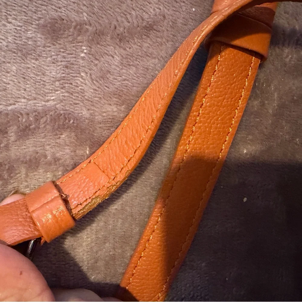 Min&mon cosmic journey bag - Picture 6 of 8